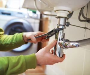 About Emergency plumbing pros Silverado, CA